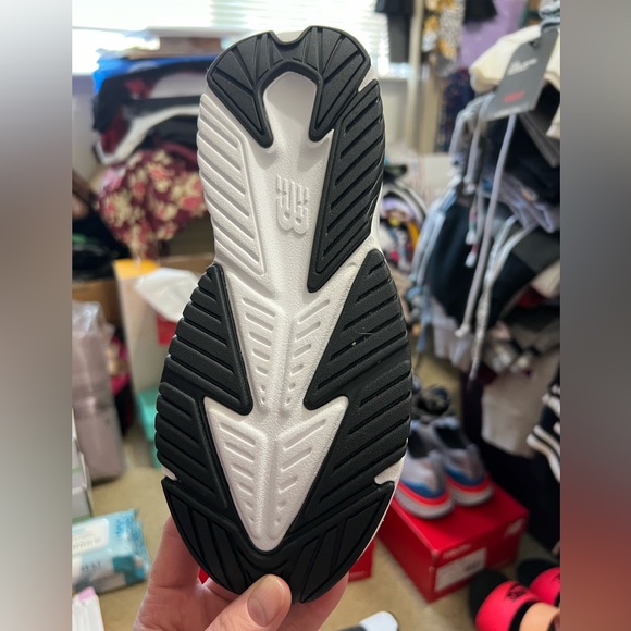 New Balance Sneakers - Picture 11 of 16